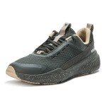 Under Armour Men's Project Rock Blood Sweat Respect 5
