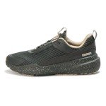 Under Armour Men's Project Rock Blood Sweat Respect 5