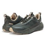 Under Armour Men's Project Rock Blood Sweat Respect 5