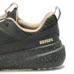 Under Armour Men's Project Rock Blood Sweat Respect 5