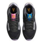 Nike Ja 1 Men's Basketball Shoes - Iron Grey