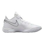 Nike LeBron 20 Lifer Men's Basketball Shoes, Size 12