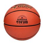 Spalding TF-1000 Indoor Game Basketball - Size 7