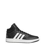 adidas NEO Men's Hoops 3.0 Mid Sneakers