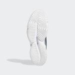 adidas D.O.N. Issue 4 Basketball Shoes, Core Black