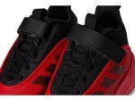 Adidas Own The Game 3.0 Kids Basketball Sneakers