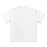 Rare Basketball Graphic Tee in Heavyweight Cotton