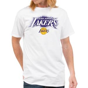NBA Team Spotlight Fan T-Shirt for Adults
