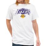 NBA Team Spotlight Fan T-Shirt for Adults