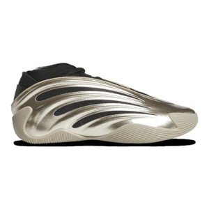 adidas Harden Volume 9 Basketball Shoes - Cyber Red