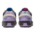 Nike Ja 1 Men's Basketball Shoes - Iron Grey