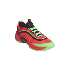 adidas D.O.N. Issue 6 Sneaker - Lucid Red/Black