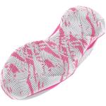 Under Armour Jet '23 Kids' Basketball Shoes