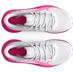 Under Armour Jet '23 Kids' Basketball Shoes