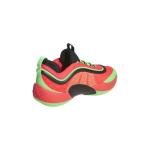 adidas D.O.N. Issue 6 Sneaker - Lucid Red/Black