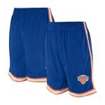 Boys' Active Knit Basketball Training Shorts