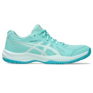 ASICS Women's Upcourt 6 Basketball Shoes - Mint