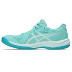 ASICS Women's Upcourt 6 Basketball Shoes - Mint