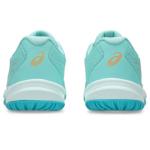 ASICS Women's Upcourt 6 Basketball Shoes - Mint