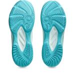 ASICS Women's Upcourt 6 Basketball Shoes - Mint