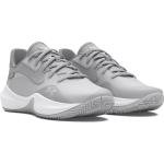 Under Armour Women's Lockdown 7 Low Sneakers