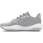 Under Armour Women's Lockdown 7 Low Sneakers