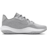 Under Armour Women's Lockdown 7 Low Sneakers