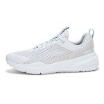 Under Armour Men's Project Rock 5 Sneakers