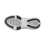 adidas Bounce Legends Basketball Sneakers - White/Black