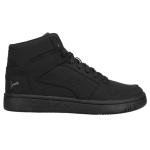 PUMA Men's Rebound Layup Mid Basketball Sneakers