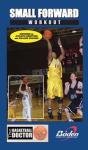 Small Forward Basketball Training Program