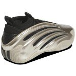 adidas Harden Volume 9 Basketball Shoes - Cyber Red