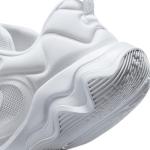 Nike Giannis Immortality 3 Basketball Shoes - Size 12