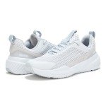 Under Armour Men's Project Rock 5 Sneakers