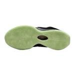 Nike LeBron XXI Men's Shoes Size 8