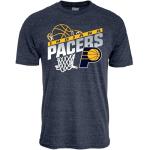NBA Youth Tri-Blend T-Shirt in Team Color
