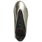 adidas Harden Volume 9 Basketball Shoes - Cyber Red