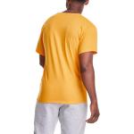 Champion Men's Classic Basketball Jersey T-Shirt