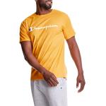 Champion Men's Classic Basketball Jersey T-Shirt