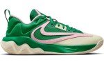 NIKE Men's Malachite Mid-Top Sneakers, Size 12