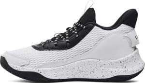 Under Armour Curry 3Z7 Men's Basketball Shoes