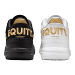 LeBron NXXT Gen AMPD Basketball Shoes Size 11