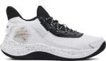 Under Armour Curry 3Z7 Men's Basketball Shoes