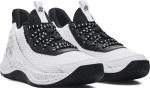 Under Armour Curry 3Z7 Men's Basketball Shoes