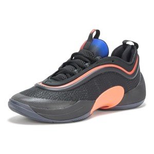 adidas D.O.N. Issue 5 Basketball Sneakers - Men's 8