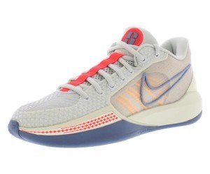 Nike Sabrina 1 "Family Bonds" Basketball Shoes Size 6