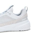 Under Armour Men's Project Rock 5 Sneakers