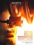 Oscar-Nominated Short Films 2018: Animation & Live Action