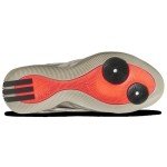 adidas Harden Volume 9 Basketball Shoes - Cyber Red