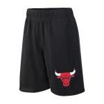 Boys' NBA Super Soft Basketball Shorts Set